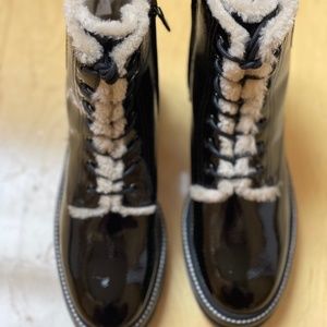 Tory Burch Miller Boot 7